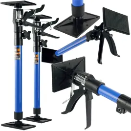 podpora-teleskopowa-montazowa-rozpierak-50-115-cm-2szt-30kg-black