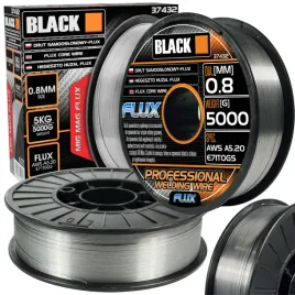 drut-spawalniczy-samooslonowy-08mm-5000g-5kg-flux-black