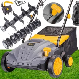 aerator-wertykulator-elektryczny-3w1-2800w-areatort-2-x-walki-32cm