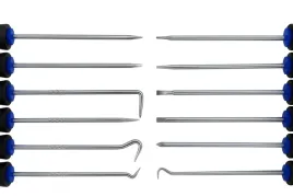 zestaw-haczykow-recznych-z-rekojescia-165mm-12-szt-haki-haczyki-groty-torx