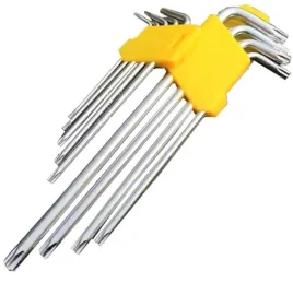 zestaw-klucze-torx-9szt-t10-t50