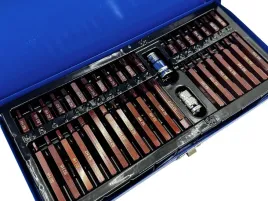 zestaw-bitow-kluczy-imbus-spline-torx-40-el-bity-walizka-adaptery-1-2-3-8