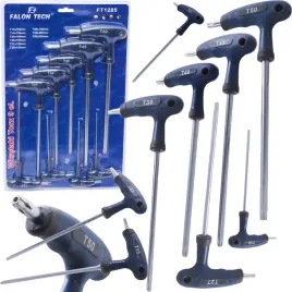 wkretaki-torx-falon-tech-zestaw-9-el-t10-t50