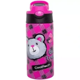 butelka-termiczna-bidon-coolpack-350-ml-buddy