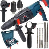 mlotowiertarka-sds-plus-3050-w-stan-nowy