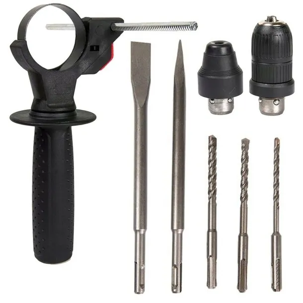 mlotowiertarka-sds-plus-3050-w-marka-bez-marki