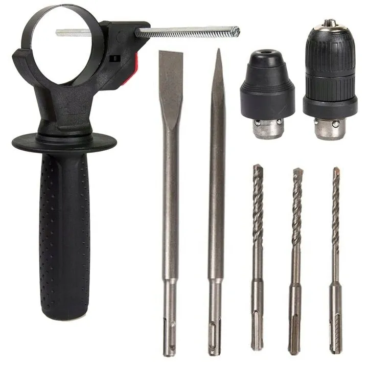 mlotowiertarka-sds-plus-3050-w-stan-nowy