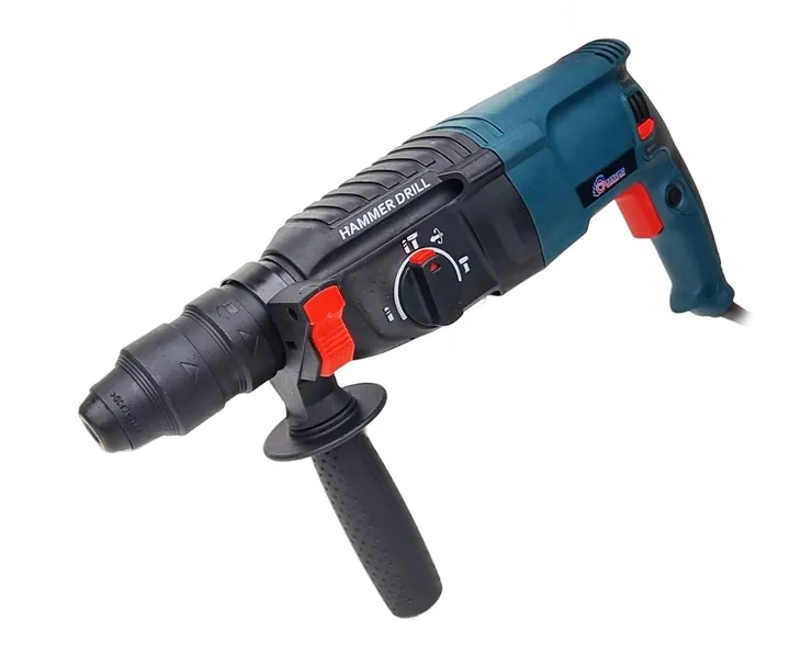 mlotowiertarka-sds-plus-3050-w-zasilanie-sieciowe