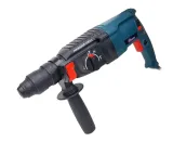mlotowiertarka-sds-plus-3050-w-zasilanie-sieciowe