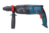 mlotowiertarka-sds-plus-3050-w-energia-udaru-3-2-j