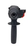 mlotowiertarka-sds-plus-3050-w-typ-uchwytu-sds-plus