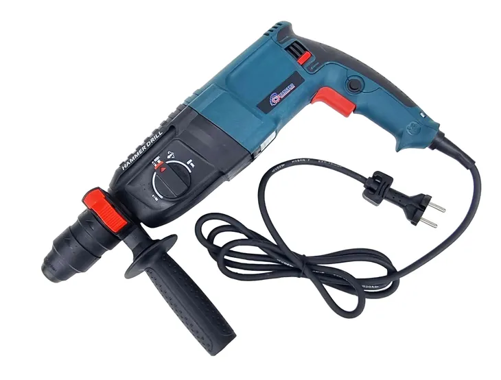 mlotowiertarka-sds-plus-3050-w-predkosc-obrotowa-900-rpm