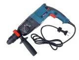 mlotowiertarka-sds-plus-3050-w-predkosc-obrotowa-900-rpm