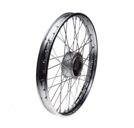 kolo-przod-16-x140-romet-kadet-promocja