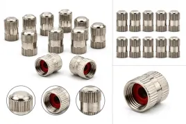 czapeczka-metalowa-zaworu-ca4-10-sztuk-wulmax