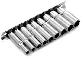 zestaw-kluczy-przedluzanych-nasadki-na-szynie-hex-rozmiar-5-13-mm-mf1117