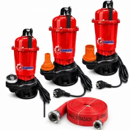pompa-do-wody-szamba-zeliwo-z-rozdrabniacz-3850w-waz-strazak-20m-koncowkam