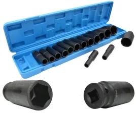 nasadki-udarowe-falon-tech-6-katne-1-2-10-32-mm-15-el-dlugie