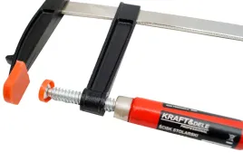 scisk-stolarski-typ-f-zacisk-uchwyt-200x50mm-kd10180