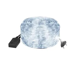 waz-swietlny-zewnetrzny-led-bialy-zimny-10m-lampki-choinkowe-programator-ze