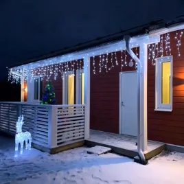 sople-200-led-kurtyna-lampki-zew-wew-biale-zimne-8m-girlanda-mdl-6623