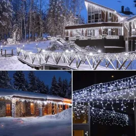 lampki-sople-500-biale-zimne-24m-flsh-bialy-girlanda-kurtyba-hurt-zew-wew