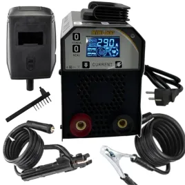 spawarka-inwertorowa-mini-mma-tig-20-300a-230v-1-6-4-igbt-przenosna-zestaw