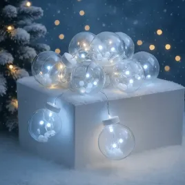 lampki-led-kurtyna-kule-12szt-wiszace-swiateczne-choinkowe-3m-biale-zimne