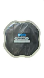 wklad-naprawczy-do-opon-diagonalnych-bp5-hd-190x190mm-wulmax