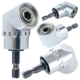 uchwyt-adapter-katowy-przekladnia-do-wkretarki-black