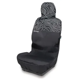 pokrowiec-na-fotel-samochodowy-surf-logic-car-seat-cover-single-isobars