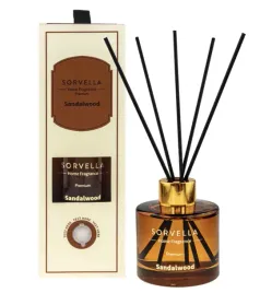 sorvella-sandalwood-dyfuzor-zapachowy-patyczki-premium-120ml