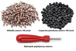 zestaw-do-zaworow-wkladka-czapeczka-wkretak-zaworu