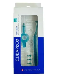 curaprox-cps-06-prime-start-szczoteczki-miedzyzebowe-5-sztuk