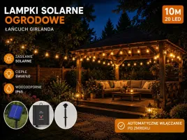 girlanda-retro-ogrodowa-led-10m-15xlampion-solarna-solar-ogrod-12cm-latarni