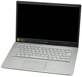 szybki-laptop-acer-aspire-5-a514-54-i5-1135g7u-12gb-ddr4-512-ssd-win11