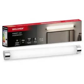 lampa-led-lazienkowa-nad-lustro-10w-1200lm-chrom-ip44-barwa-neutralna