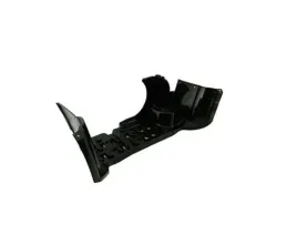stopien-podnozek-lewy-cf-moto-500-long-allroad