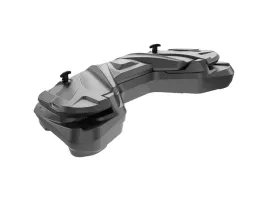 przedni-kufer-tesseract-cf-moto-cforce-g3-goes-terrox-800-1000-2024