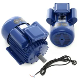 kraftanddele-silnik-elektryczny-jednofazowy-230v-2810-rpm-3kw-kd1804