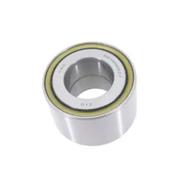 lozysko-30-60-37-kola-piasty-piasta-cf-moto-800-850-1000-gen-3-2024