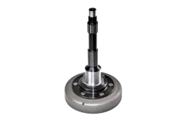 dzwon-sprzegla-sprzeglo-cf-moto-500-dlugi-czop-proste-zeby-allroad