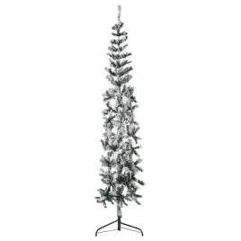 smukla-choinka-polowka-sztuczna-osniezona-210-cm