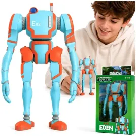 super7-netflix-eden-figurka-akcji-kolekcjonerska-winylowa-robot-e-92-15-cm