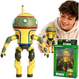 super7-netflix-eden-figurka-akcji-kolekcjonerska-winylowa-a-37-15-cm