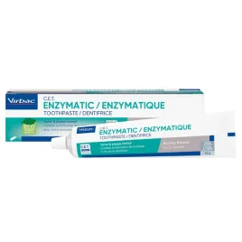 virbac-enzymatyczna-pasta-do-zebow-dla-psa-i-kota-70g-redukcja-bakterii-i-p