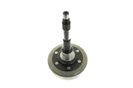 dzwon-sprzegla-power-force-cf-moto-500-mc-dlugi-czop-zeby-ostre
