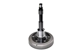 dzwon-sprzegla-power-force-cf-moto-500-600-dlugi-czop-zeby-proste-atv