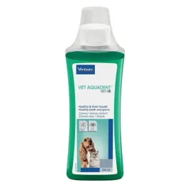 virbac-vet-aquadent-fresh-250ml-plyn-do-higieny-jamy-ustnej-dodatek-do-wody