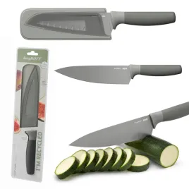 noz-szefa-kuchni-balance-19-cm-berghoff